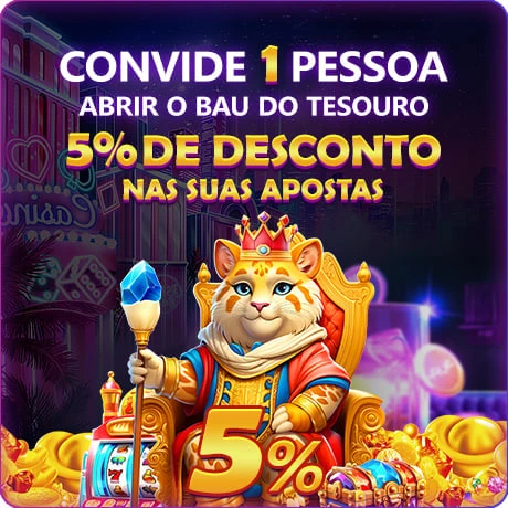 BET54 Indique amigos para receber um bônus