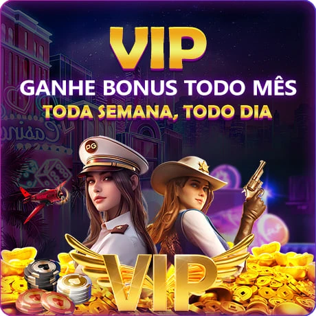 BET54 Ganhe R$ 100,00 Gratis