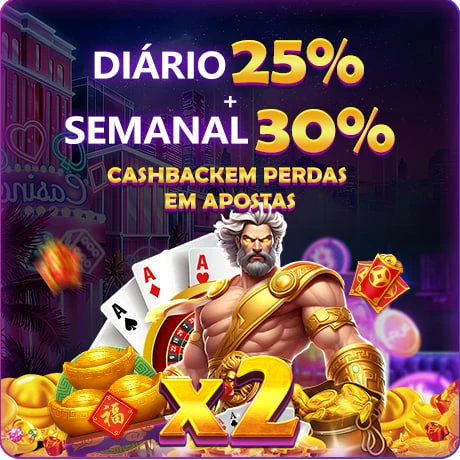 BET54 Fundo de Resgate de Perdas Semanais